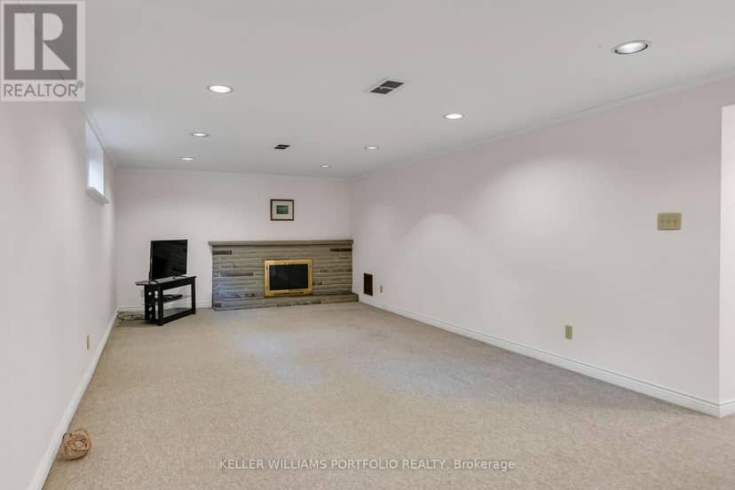 29 Winlock Park — photo 20 of 30