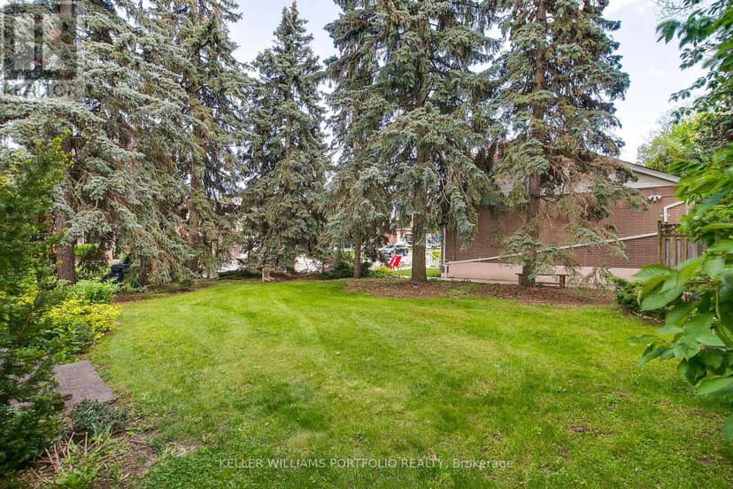 29 Winlock Park — photo 27 of 30