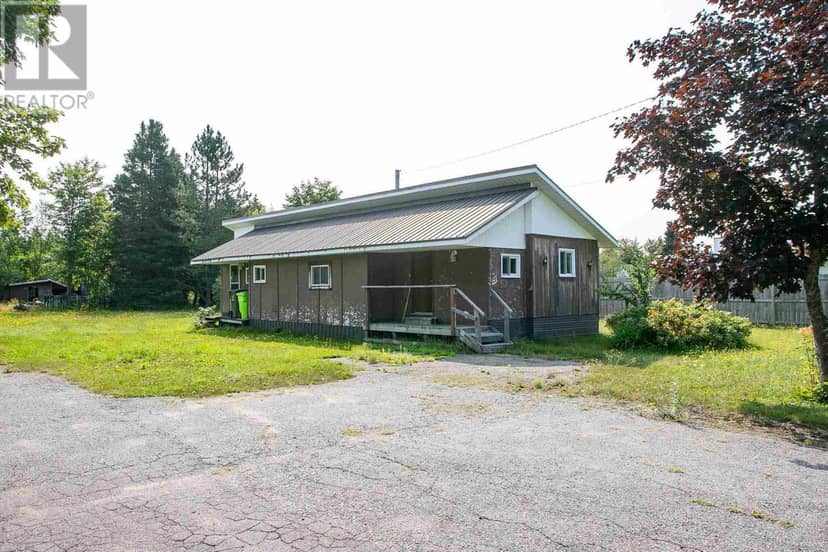 1118 Old Goulais Bay RD — photo 1 of 12