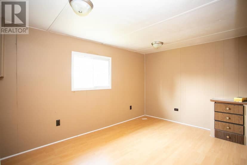1118 Old Goulais Bay RD — photo 10 of 12
