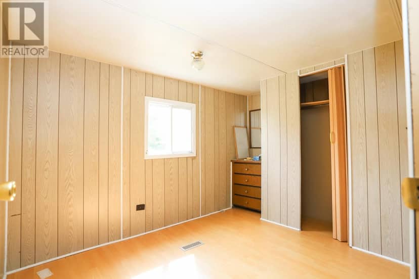 1118 Old Goulais Bay RD — photo 12 of 12