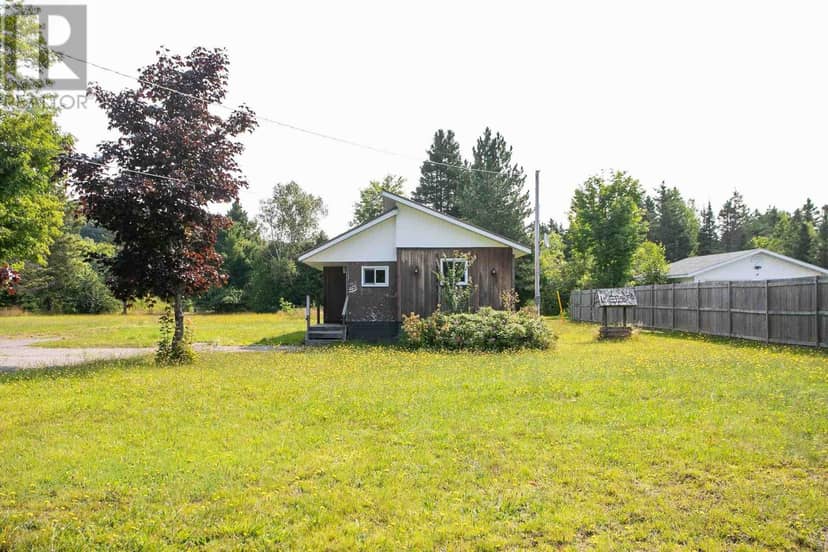1118 Old Goulais Bay RD — photo 2 of 12