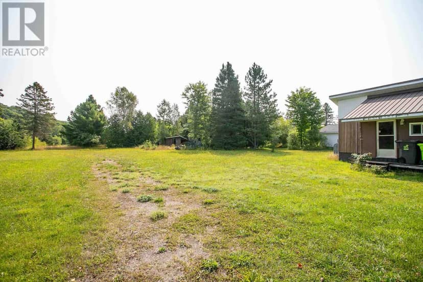 1118 Old Goulais Bay RD — photo 3 of 12