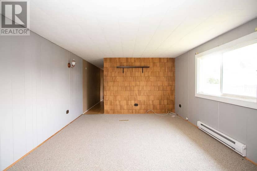 1118 Old Goulais Bay RD — photo 7 of 12