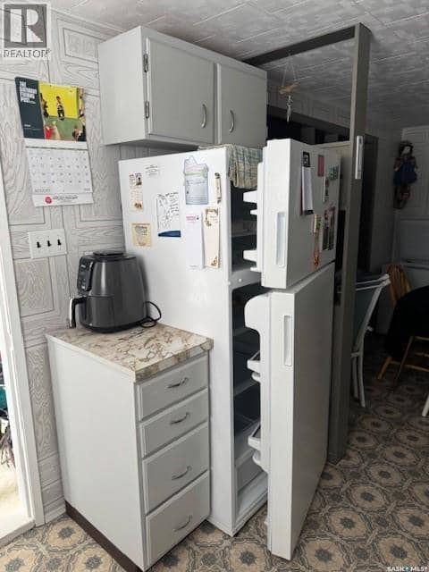692 Aqualane AVENUE, Aquadeo, photo 4