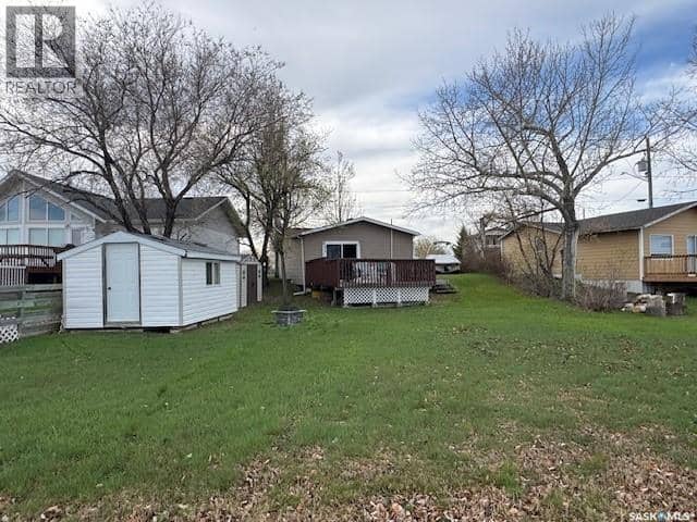 692 Aqualane AVENUE, Aquadeo