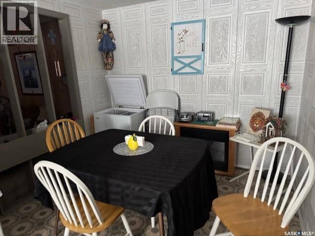 692 Aqualane AVENUE, Aquadeo, photo 5