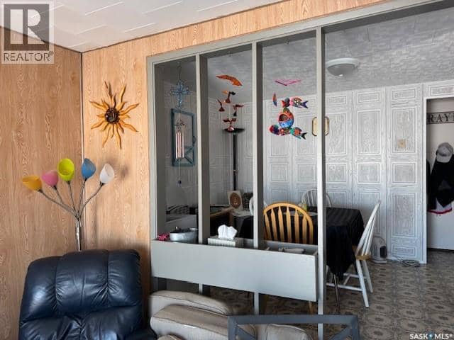 692 Aqualane AVENUE, Aquadeo, photo 7