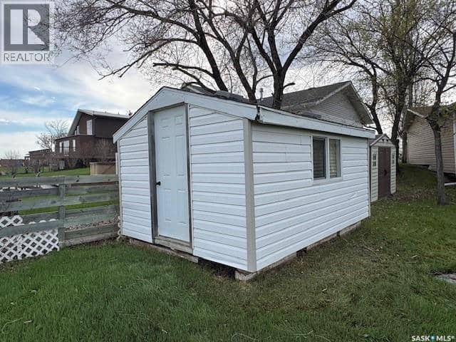 692 Aqualane AVENUE — photo 22 of 22
