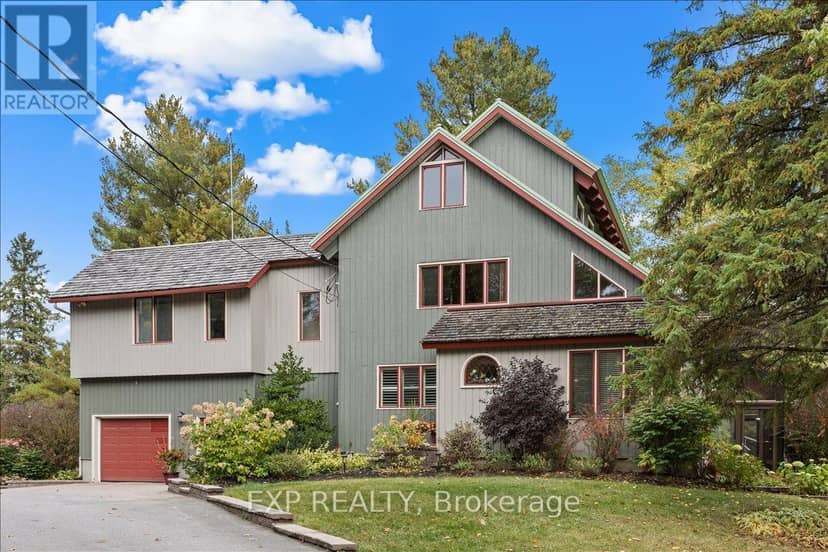 182 Spruce Ridge Road — photo 1 of 40