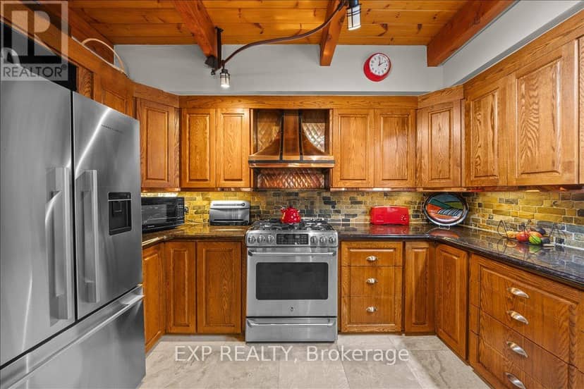 182 Spruce Ridge Road — photo 12 of 40