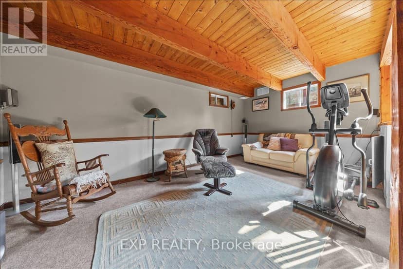 182 Spruce Ridge Road — photo 16 of 40