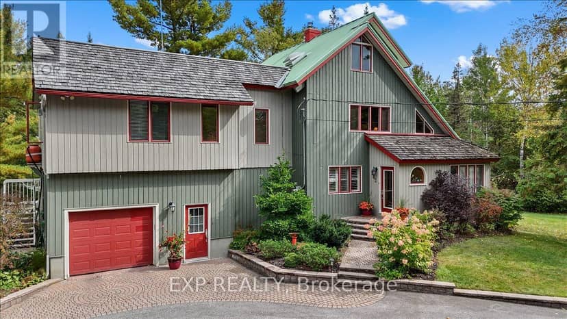 182 Spruce Ridge Road — photo 2 of 40
