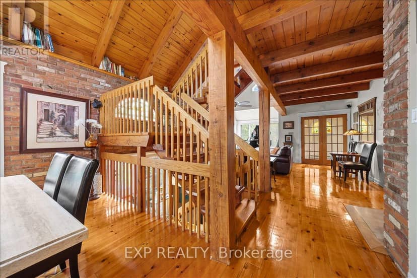 182 Spruce Ridge Road — photo 21 of 40