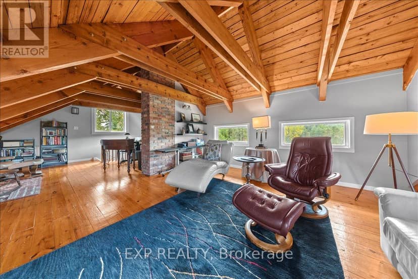 182 Spruce Ridge Road — photo 26 of 40