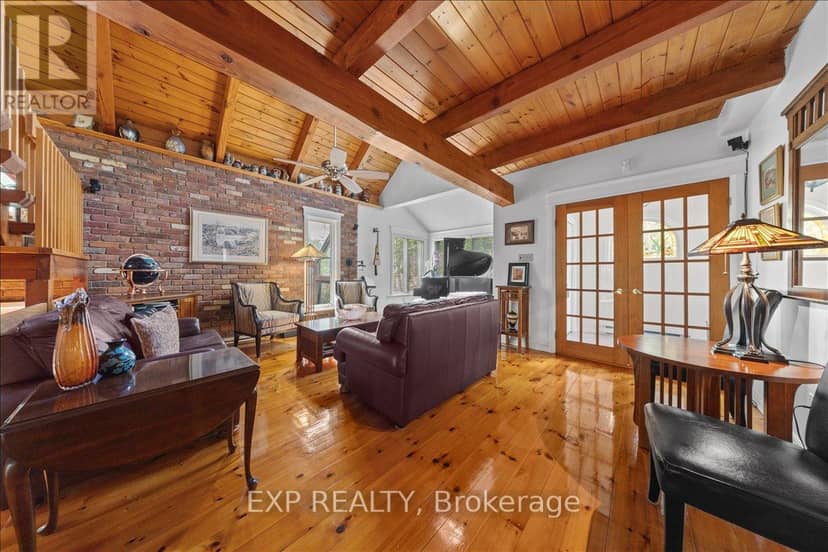 182 Spruce Ridge Road — photo 3 of 40
