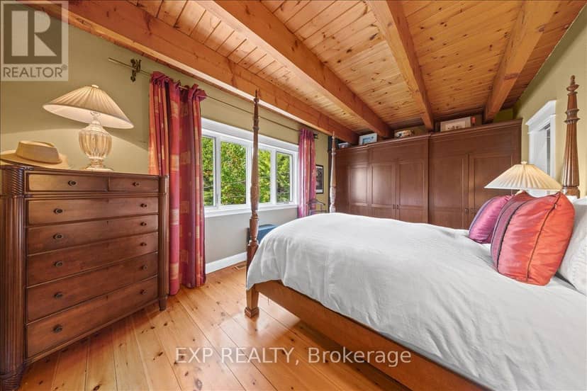 182 Spruce Ridge Road — photo 30 of 40