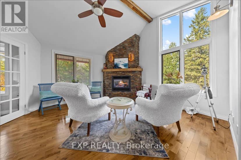 182 Spruce Ridge Road — photo 34 of 40