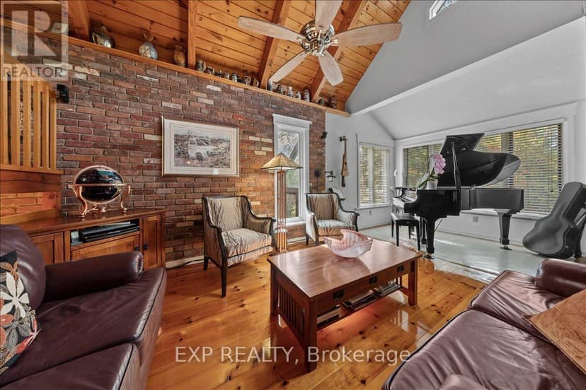 182 Spruce Ridge Road — photo 4 of 40