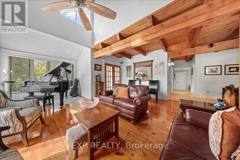 182 Spruce Ridge Road — photo 5 of 40
