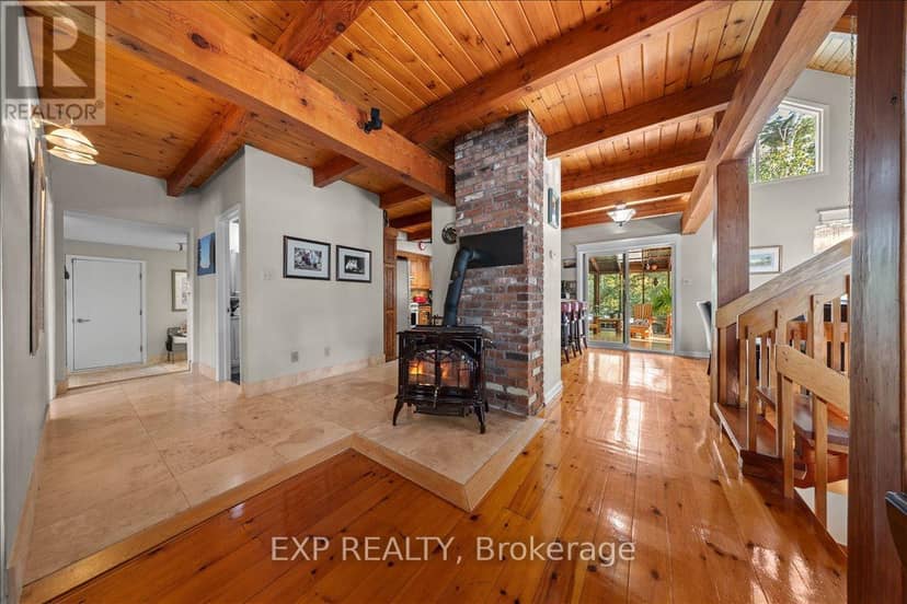 182 Spruce Ridge Road — photo 7 of 40