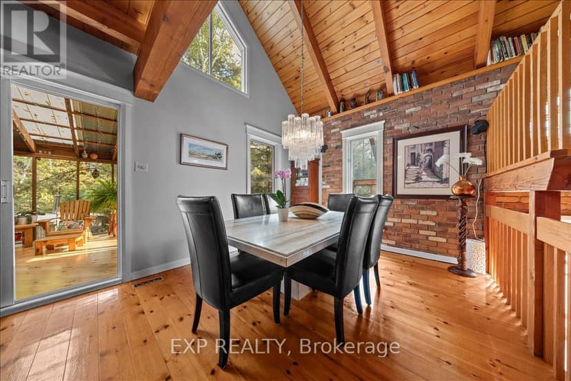 182 Spruce Ridge Road — photo 9 of 40