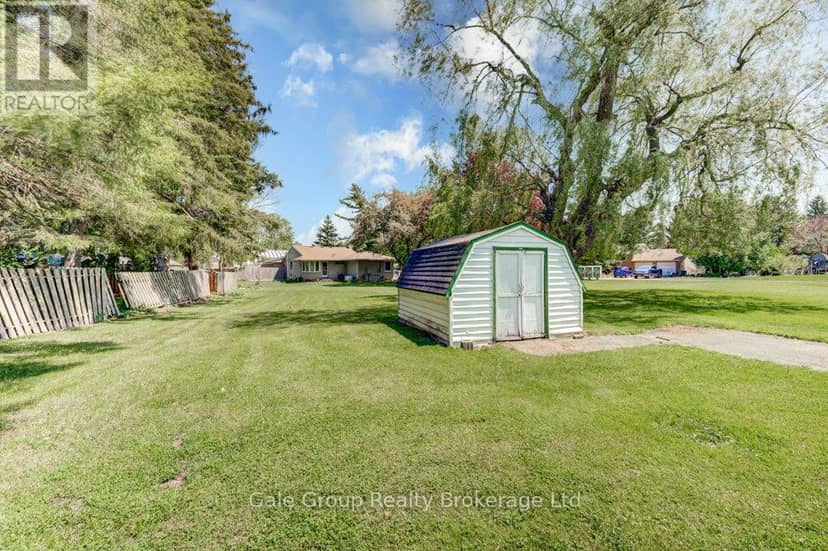 83 Blandford Street — photo 10 of 38