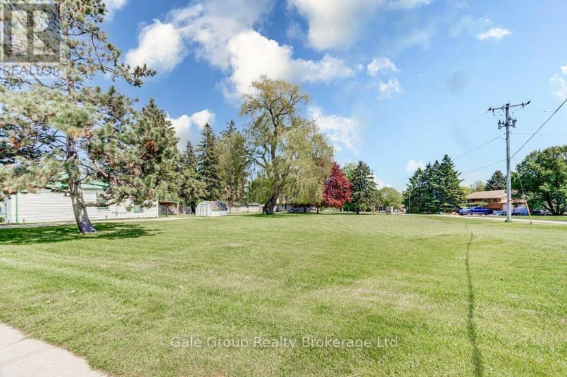 83 Blandford Street — photo 14 of 38