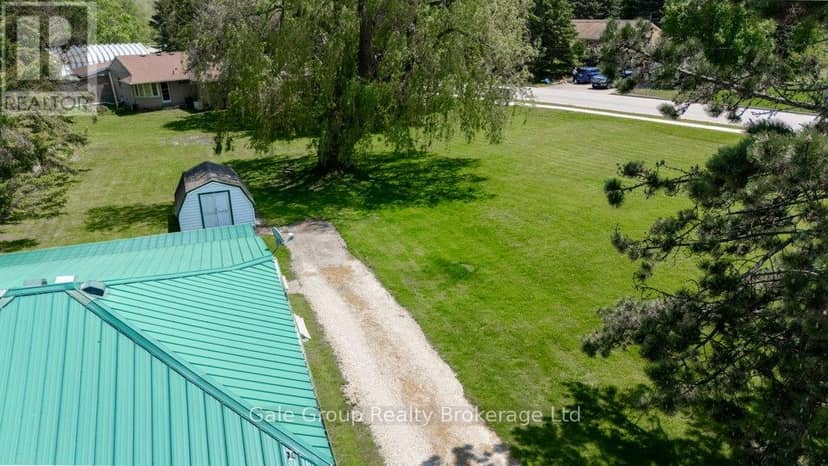 83 Blandford Street — photo 18 of 38
