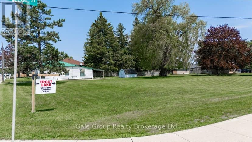 83 Blandford Street — photo 21 of 38