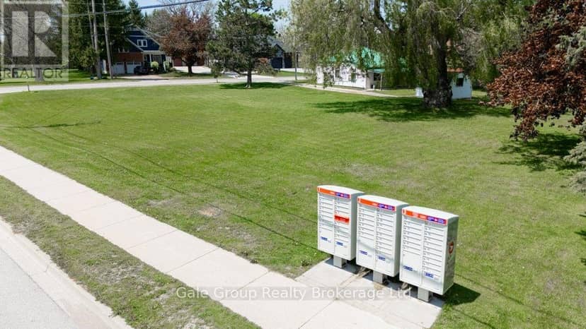 83 Blandford Street — photo 23 of 38
