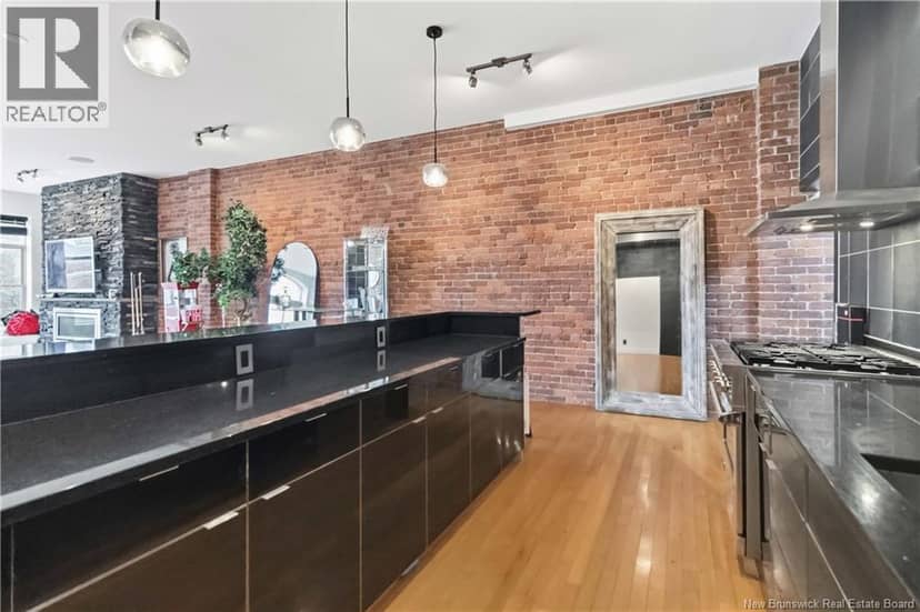 850 Main Street Unit# 303 — photo 12 of 40