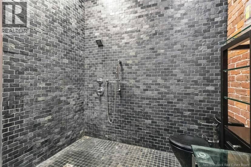 850 Main Street Unit# 303 — photo 25 of 40