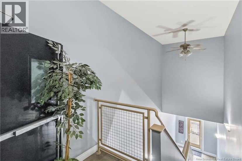 850 Main Street Unit# 303 — photo 28 of 40