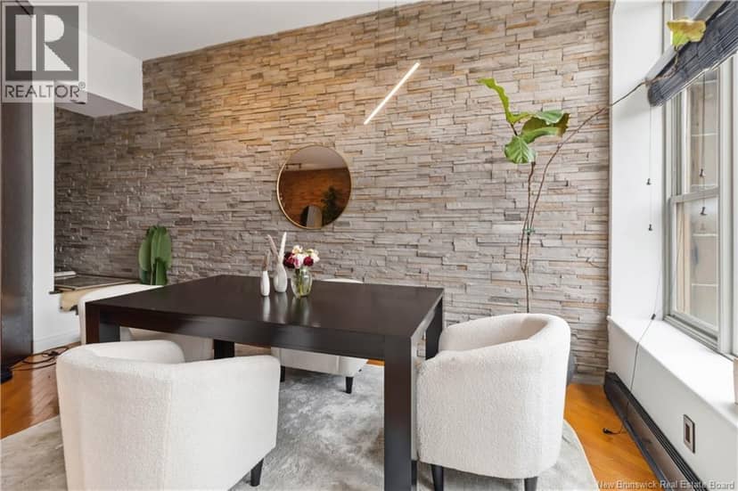 850 Main Street Unit# 303 — photo 33 of 40