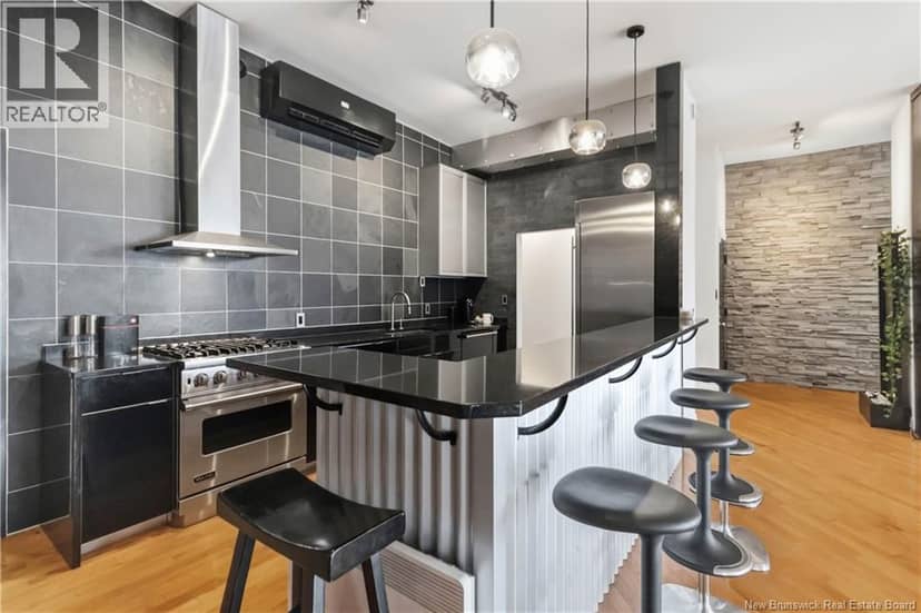 850 Main Street Unit# 303 — photo 14 of 40