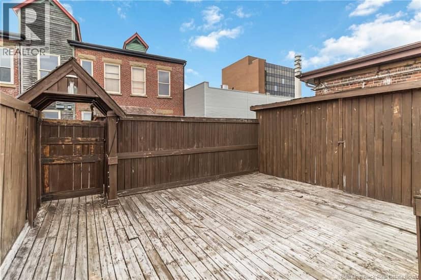 850 Main Street Unit# 303 — photo 39 of 40
