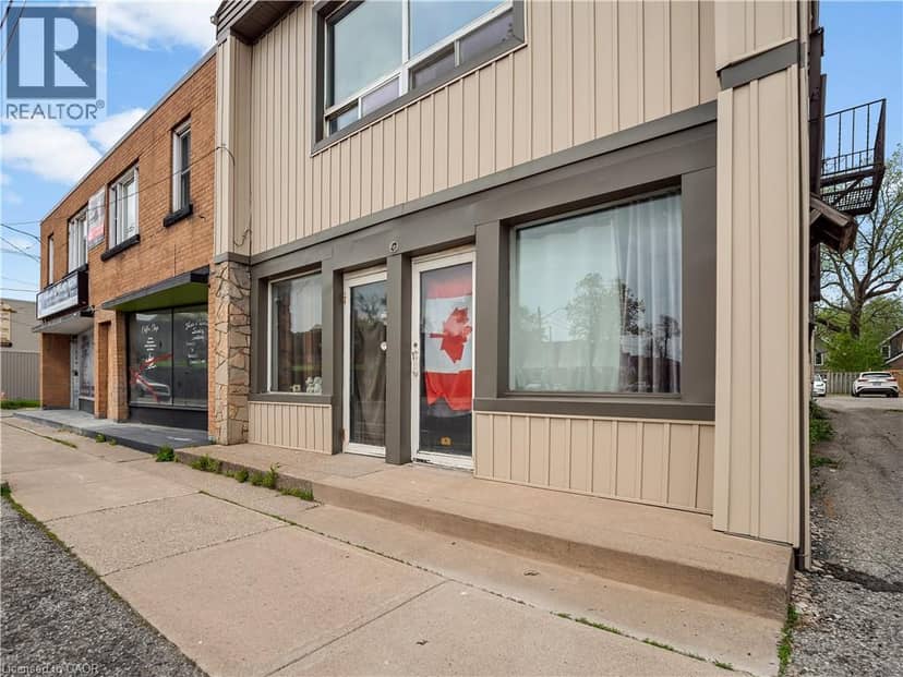 478 EAST MAIN Street, Welland, photo 3