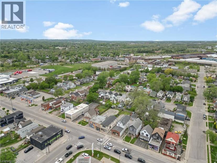 478 EAST MAIN Street — photo 32 of 35
