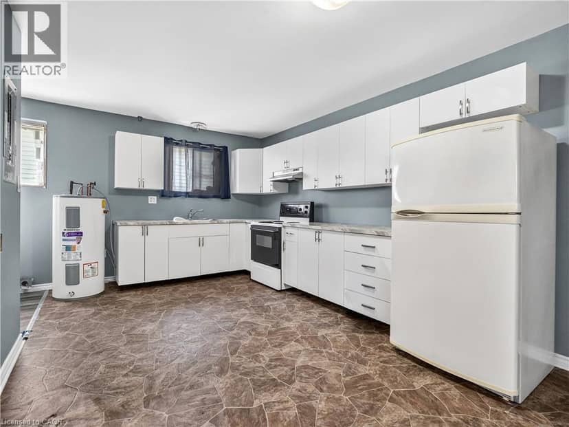 478 EAST MAIN Street, Welland, photo 7