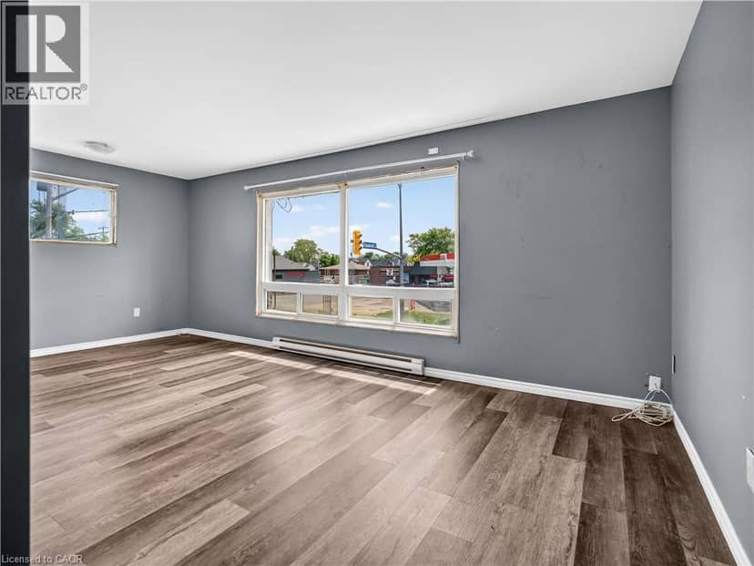 478 EAST MAIN Street, Welland, photo 8