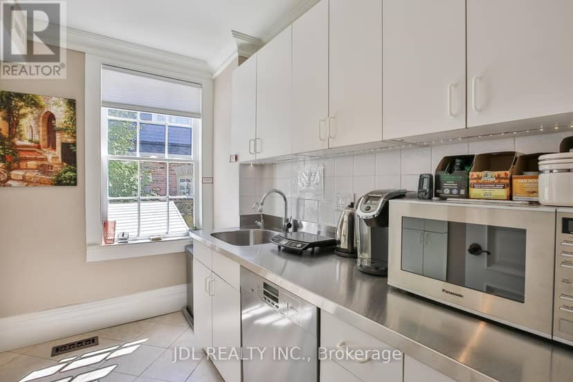 145 Main Street — photo 23 of 40