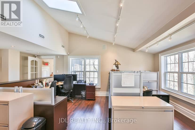 145 Main Street — photo 21 of 40