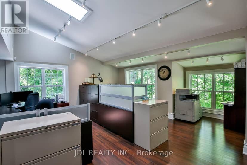 145 Main Street — photo 18 of 40