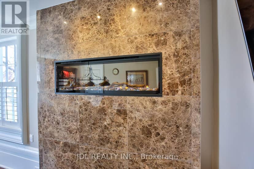 145 Main Street — photo 17 of 40