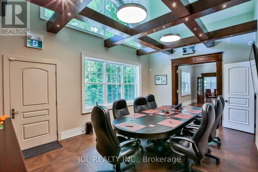 145 Main Street — photo 29 of 40