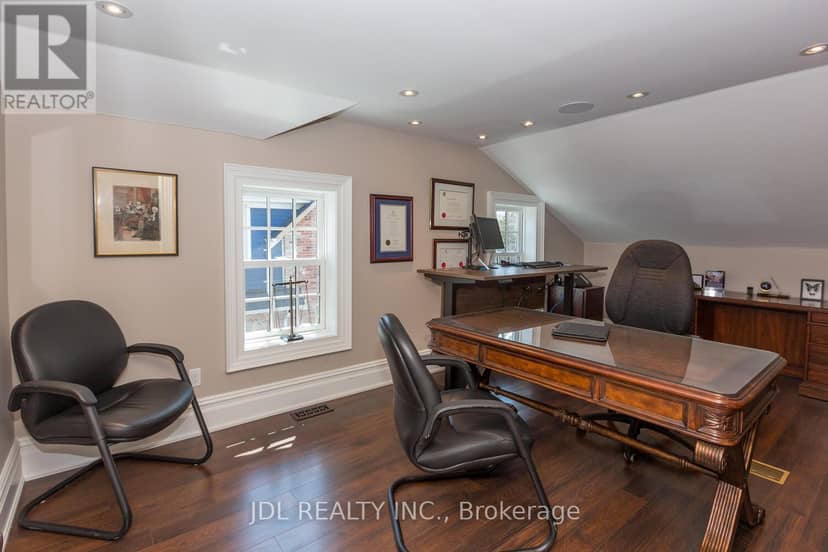 145 Main Street — photo 40 of 40