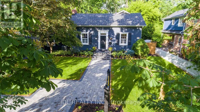 145 Main Street — photo 4 of 40