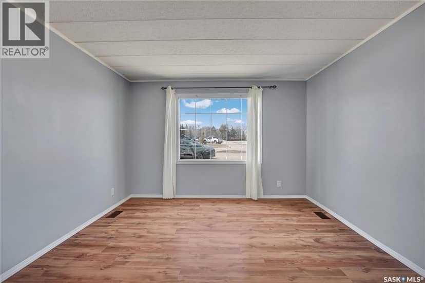 82 2nd STREET, Osler, photo 5