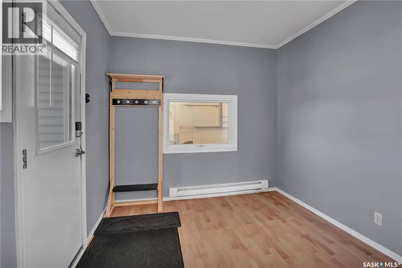 82 2nd STREET, Osler, photo 6